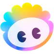 Phorb