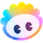 Phorb Team